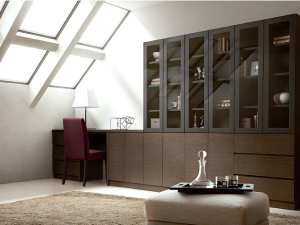 家具　ケユカ２